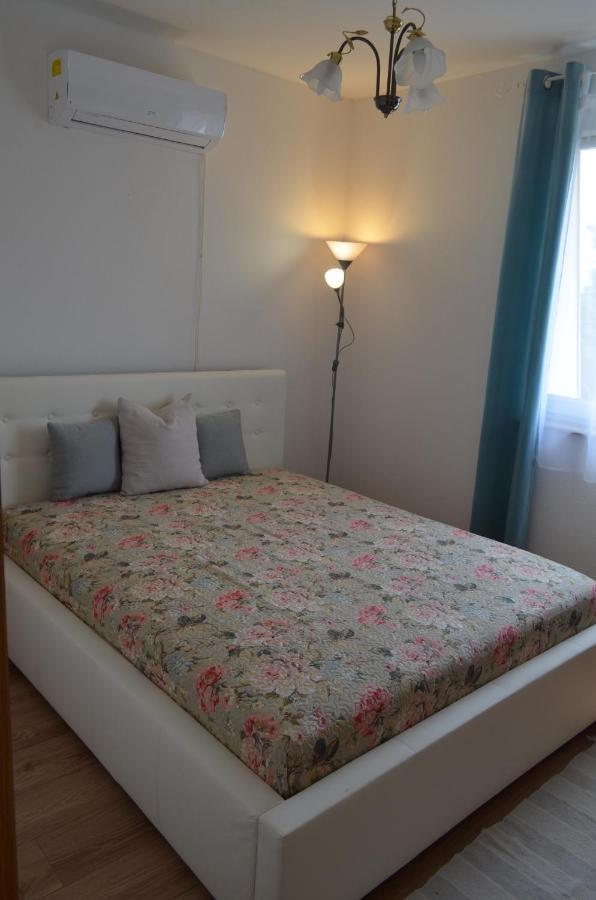 Gazlang Apartman Hajdúszoboszló Εξωτερικό φωτογραφία